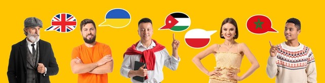 外语学习与背诵,外语学习六问六答