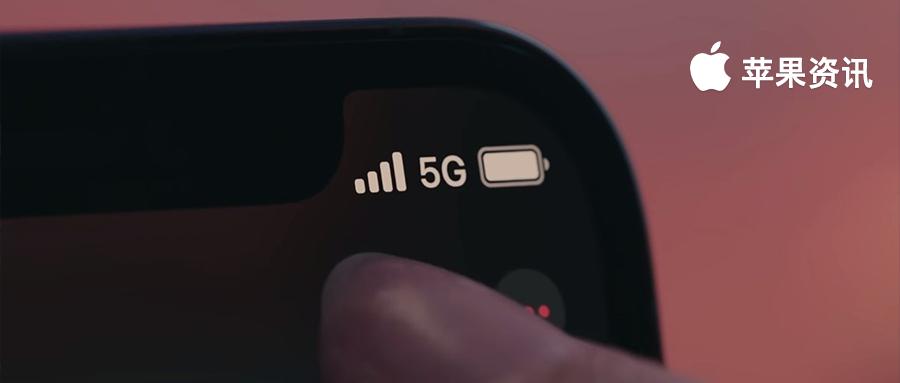 iphone信号差解决办法,iphone信号太差了怎么办