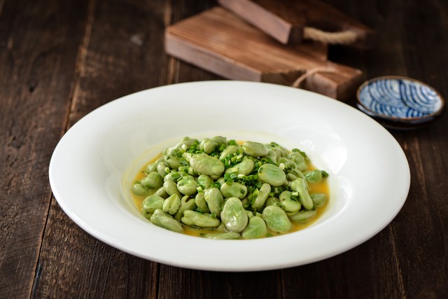 冰箱冷冻有异味怎么除,冰箱能关闭冷冻单独使用冷藏么