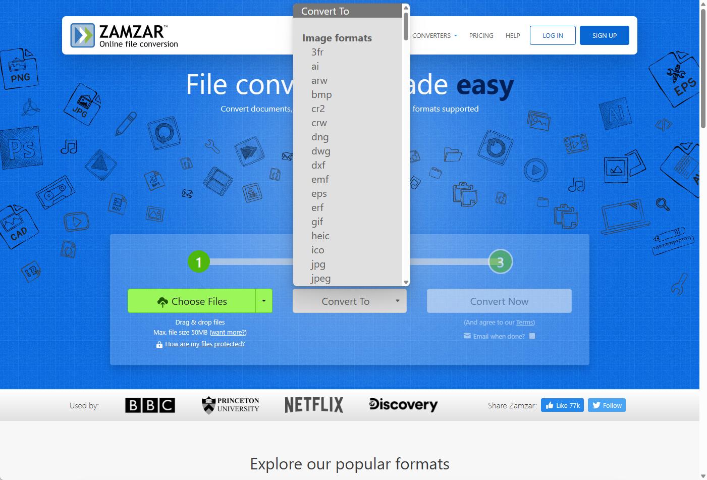 cad文件怎么转成图纸,高版本cad文件怎么转成低版本的
