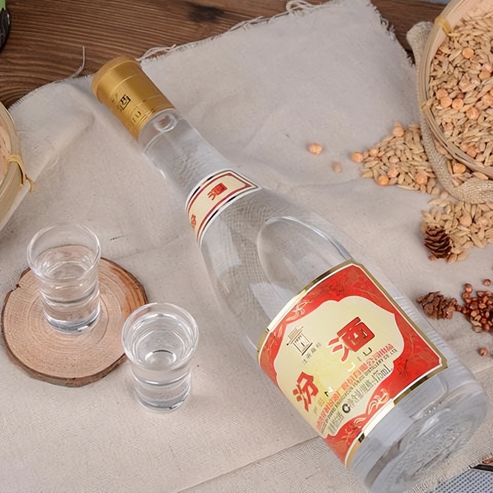 你不知道的送礼小窍门,送礼的几个小秘诀视频