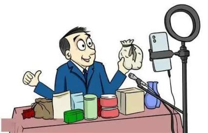 浅谈现在的就业形势,浅谈目前的就业形势