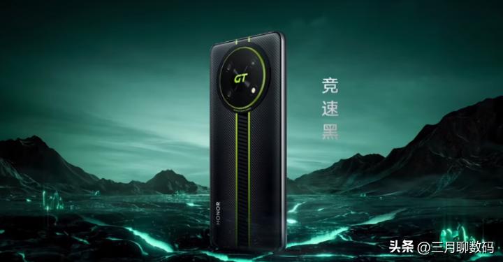 现在买荣耀x40gt竞速版值不值,荣耀x40gt全面测评