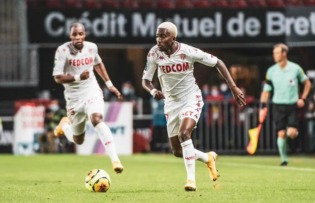 摩纳哥卖掉球员阵容,摩纳哥转会最新消息