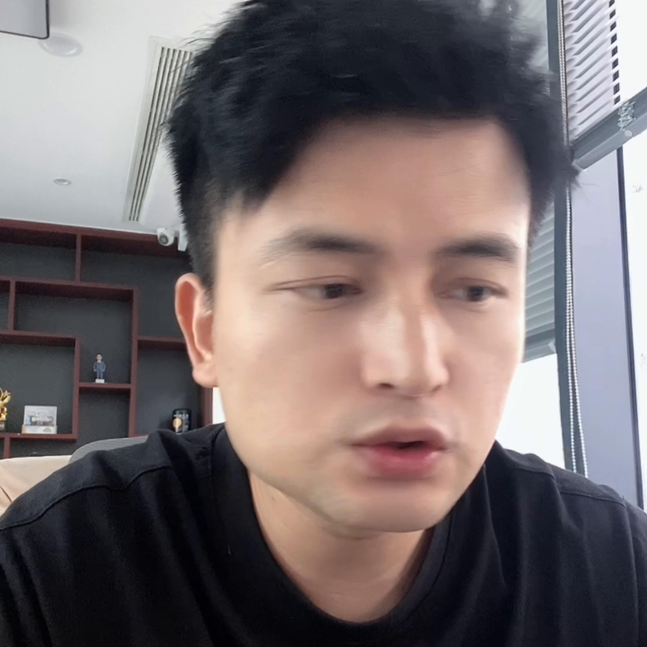 这三个误区应该很多人都踩过吧#服装直播