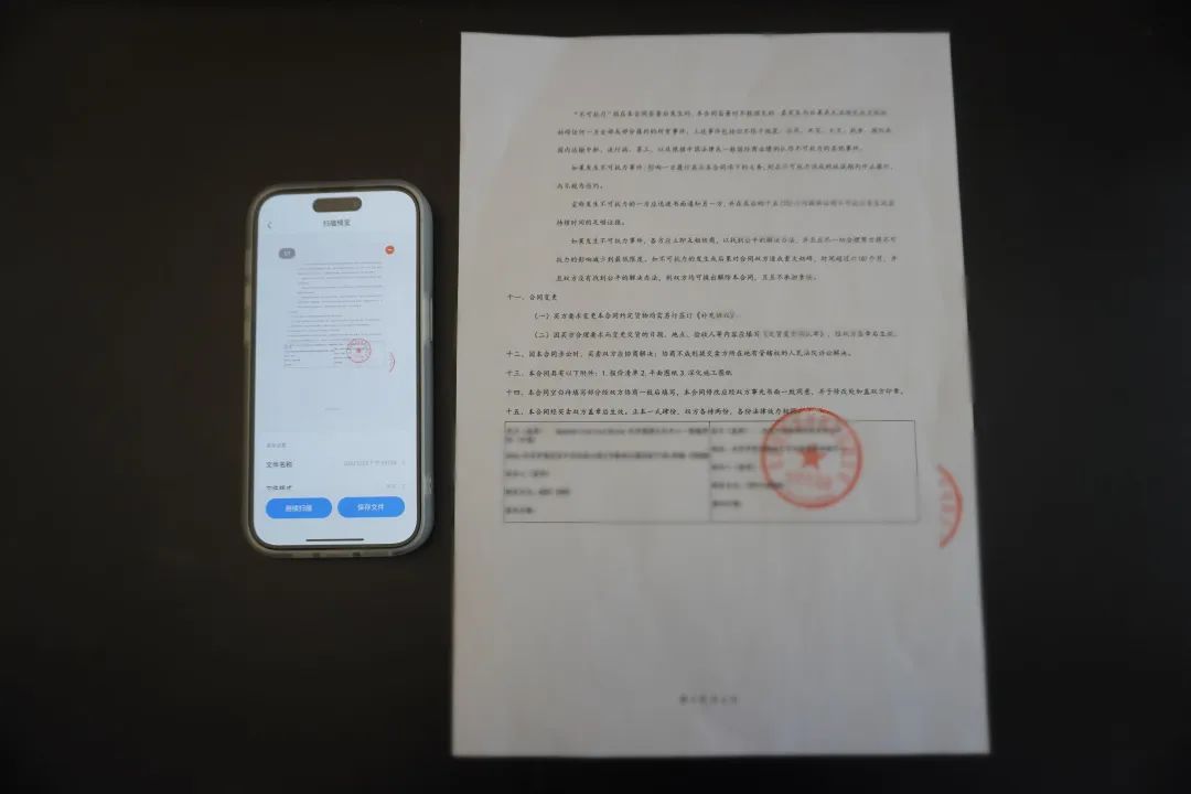 最适合中小企业使用的打印机,企业打印量大推荐什么打印机