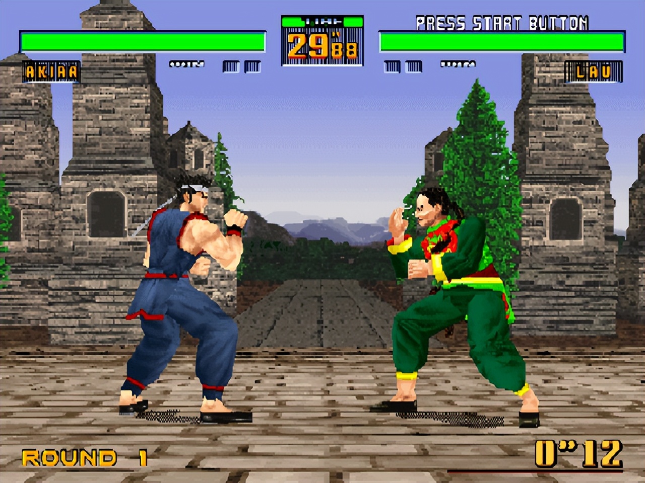 世嘉土星足球游戏,世嘉土星ss经典游戏有哪些