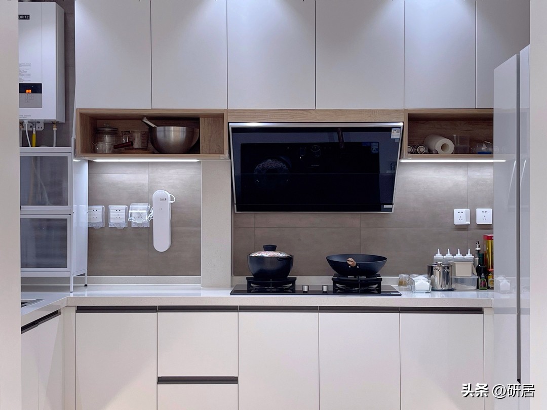 教你打造温馨又治愈的日式原木风,如何轻松打造看不腻的奶油原木风