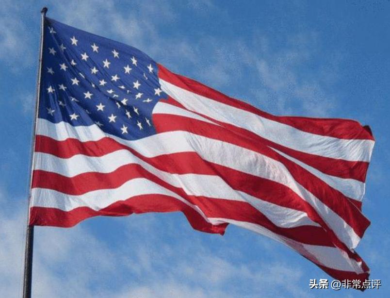 鏃犳硶闃绘涓浗,缇庡浗鏁㈠嚮钀藉崲鎷変笓鏈哄悧