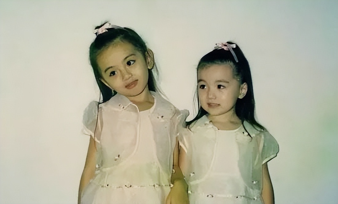 中国体坛的10大颜值女神,中国体坛女神颜值排行榜