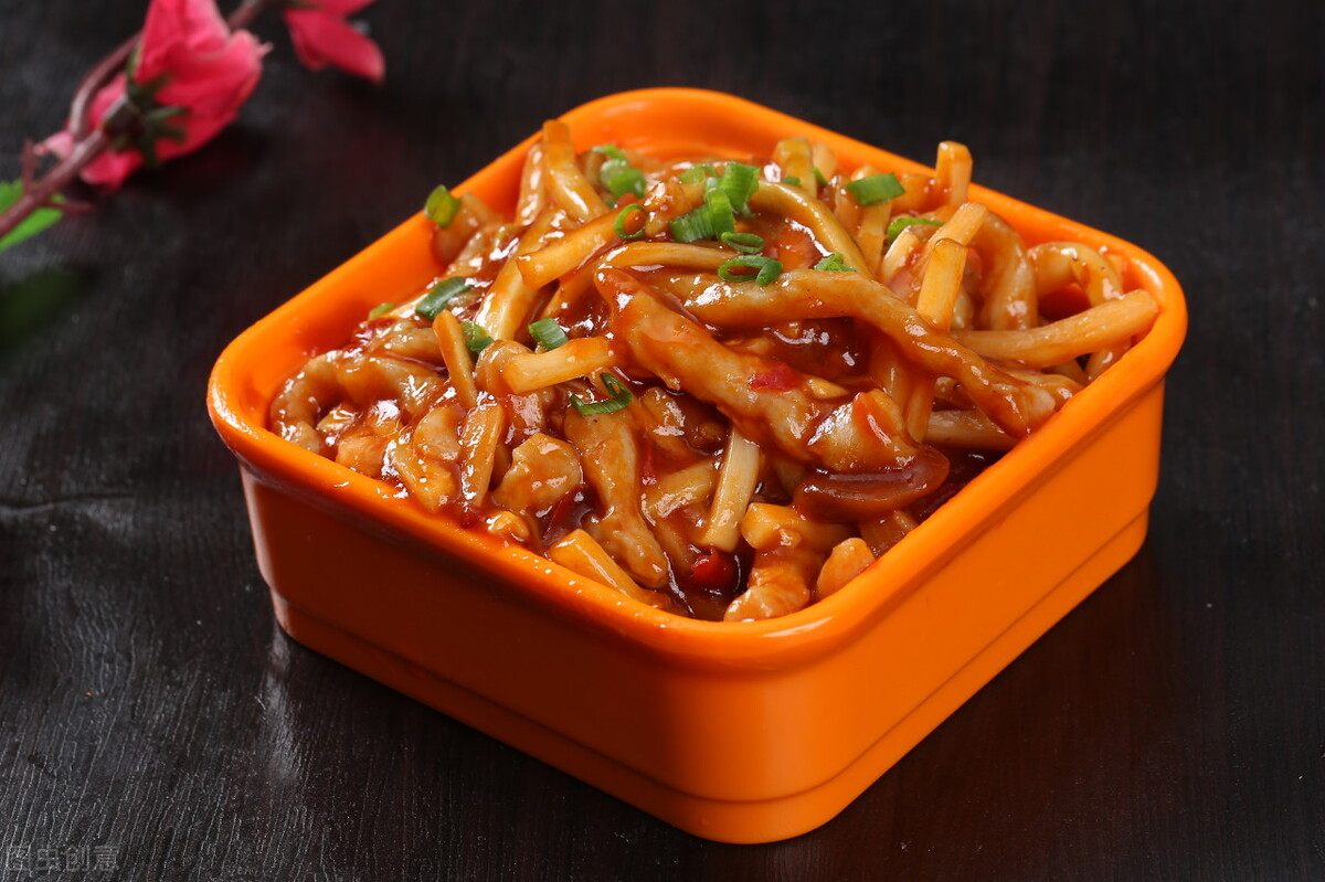 醋和酒掺一块能有什么作用,醋的妙用有去腥味这一项吗