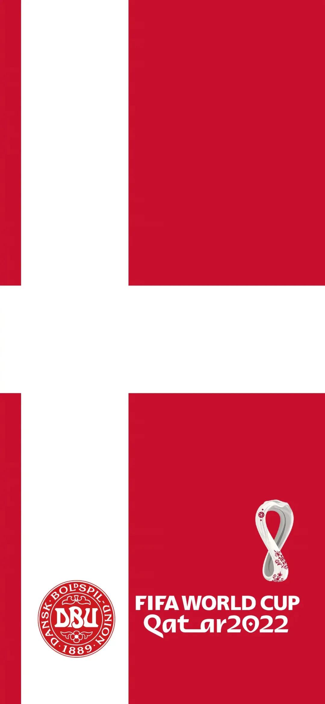 拉莫斯世界杯壁纸,巴西队壁纸世界杯