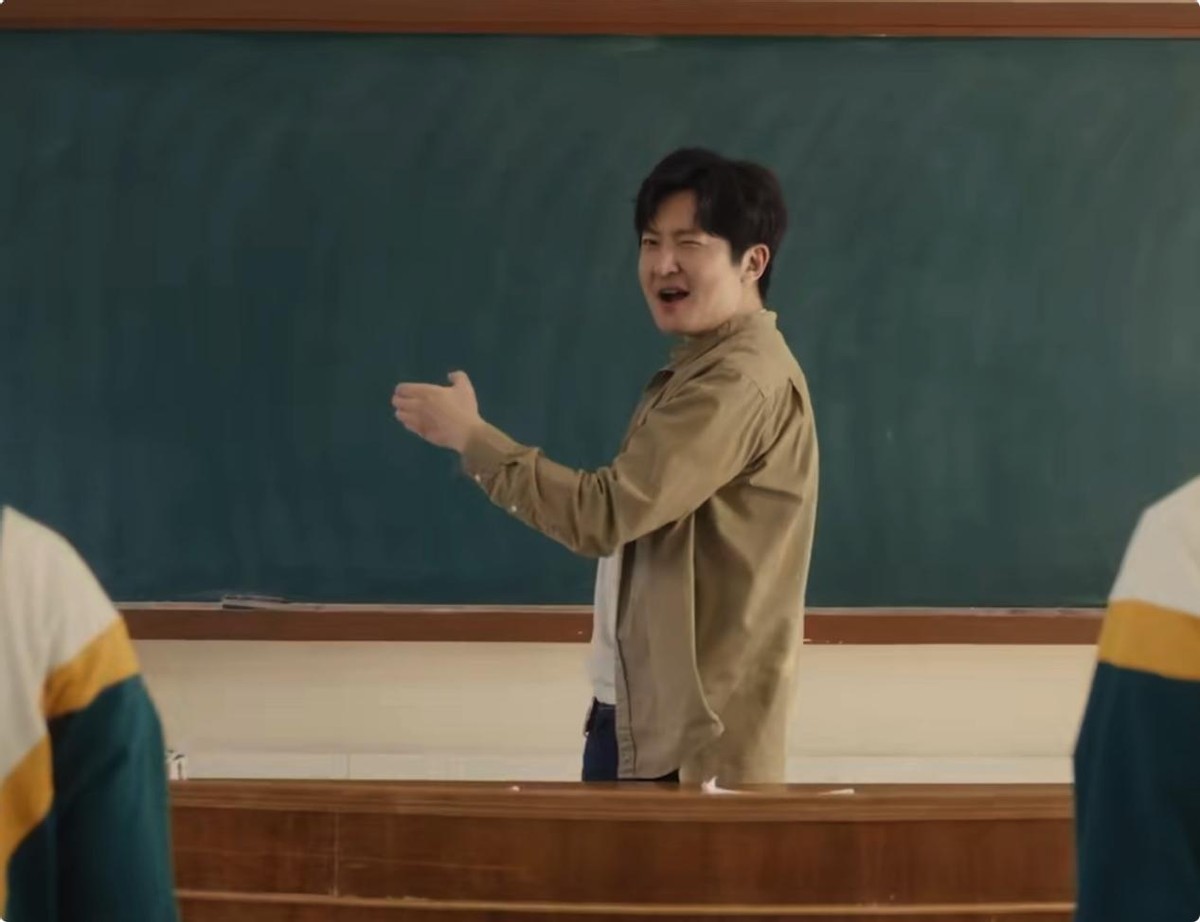 明晚开播！央视杀出一部王牌剧，阵容不错，有成国剧天花板的潜质