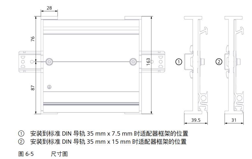 西门子plcs7-1200软件怎么安装,西门子plcs7-1500程序解读