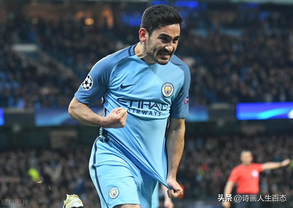 皇马对阿贾克斯阿森西奥,皇马阿森西奥转会