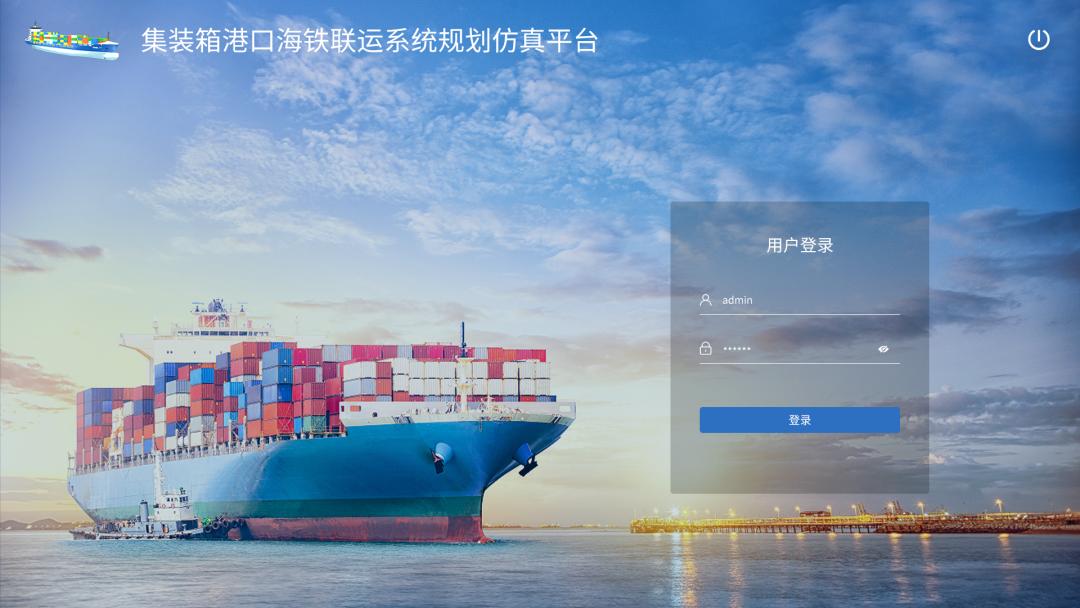 一等奖二等奖三等奖级别,一等奖一名二等奖两名