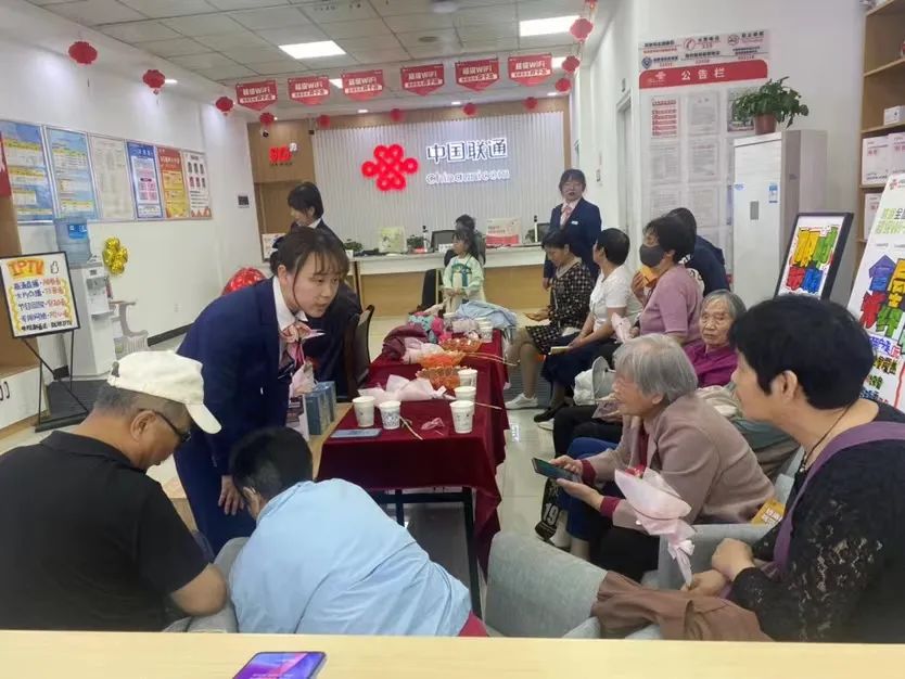 联通fttr全屋光宽带组网,联通fttr全屋光宽带业务介绍