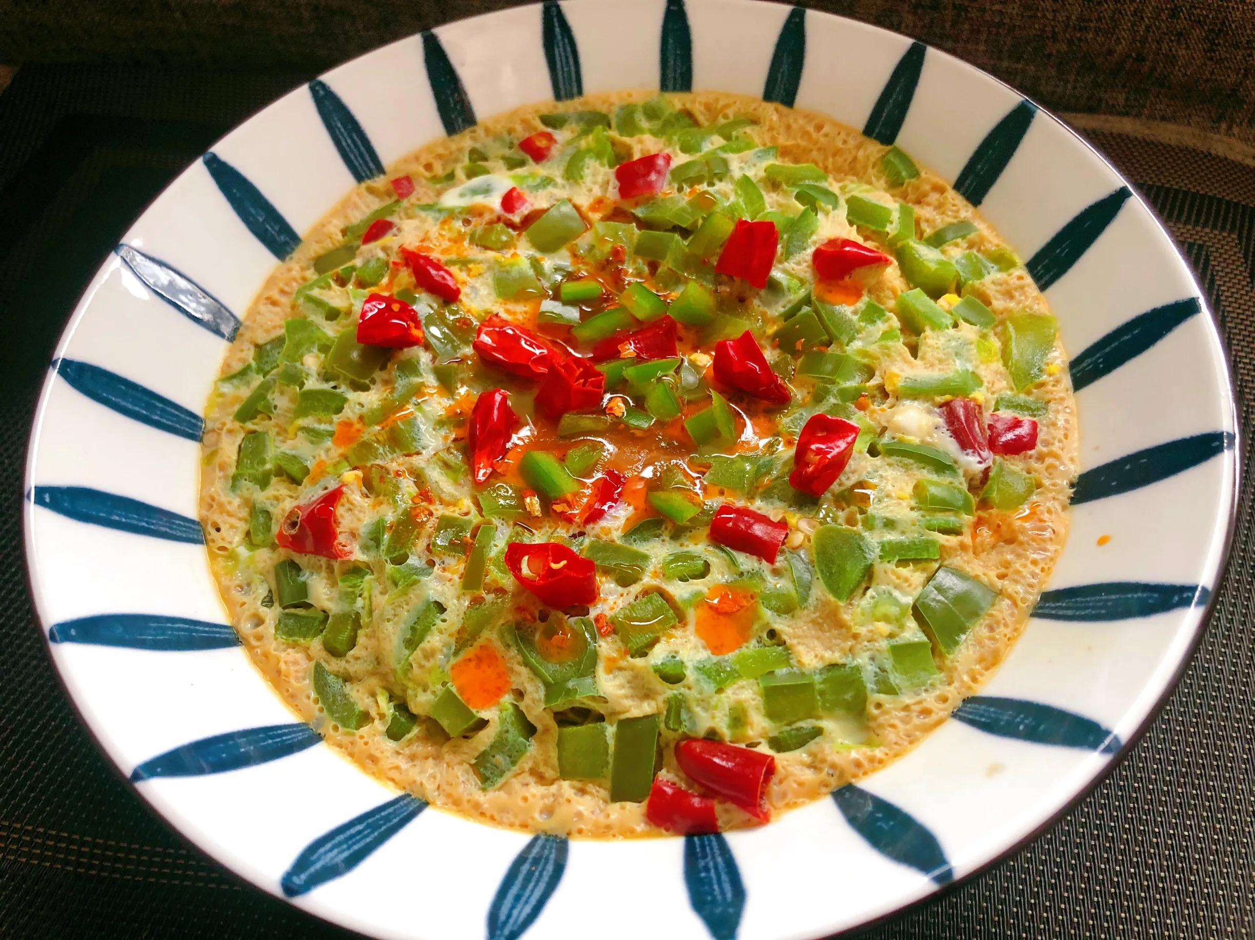 锌是智力之源,锌对成人大脑的作用