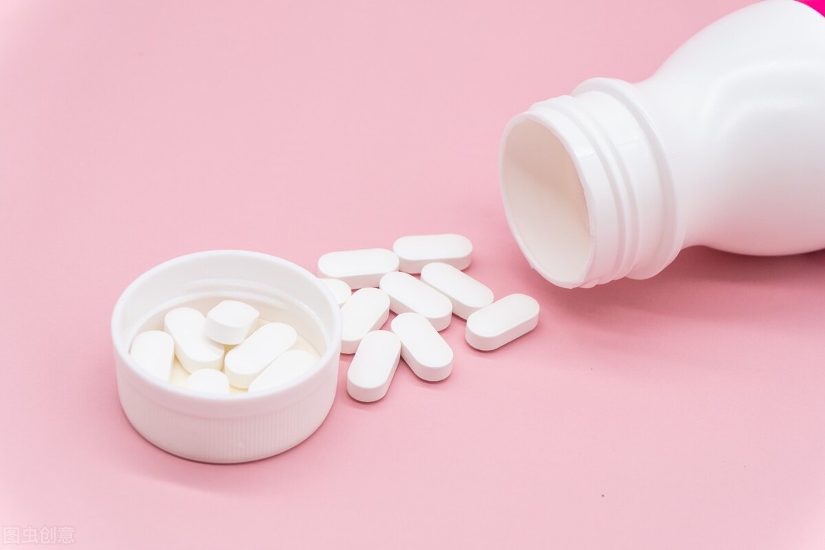 钙片什么时候吃不容易便秘,儿童吃钙片便秘该怎么选择钙