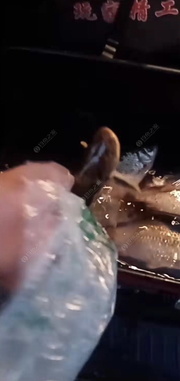 鱼竿的长度与线组的长度怎么搭配,怎么根据鱼竿长度选择漂的吃铅量