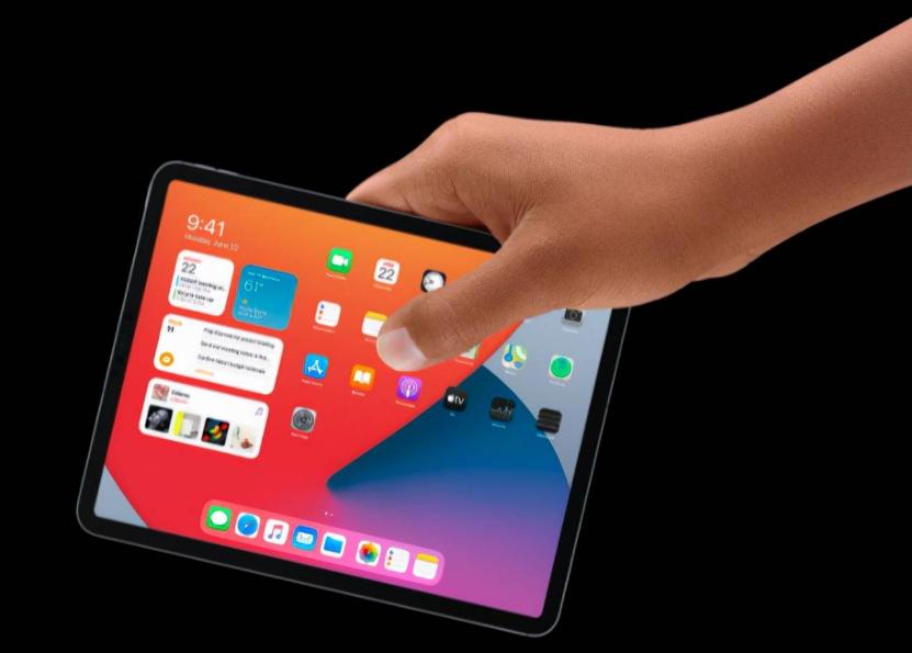 3.2hz第二代骁龙8是什么版本,第二代骁龙8为什么有3.19hz