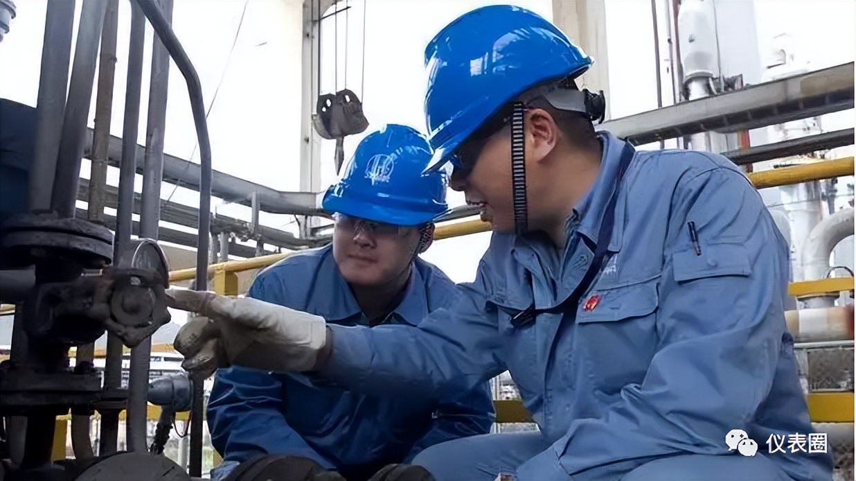 王者青铜操作系列,王者配青铜装备