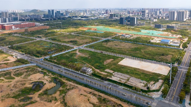 利润高的赚钱方法有哪些,提高赚钱效益的方法有哪些