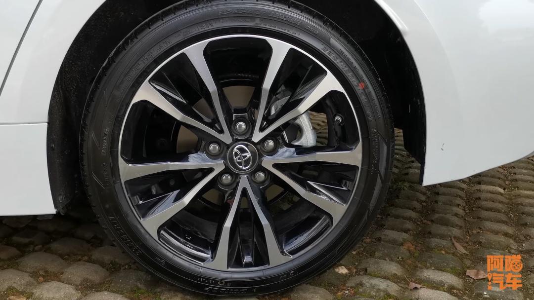 汽车换轮胎要注意哪些事项,车子换轮胎要注意哪些事项