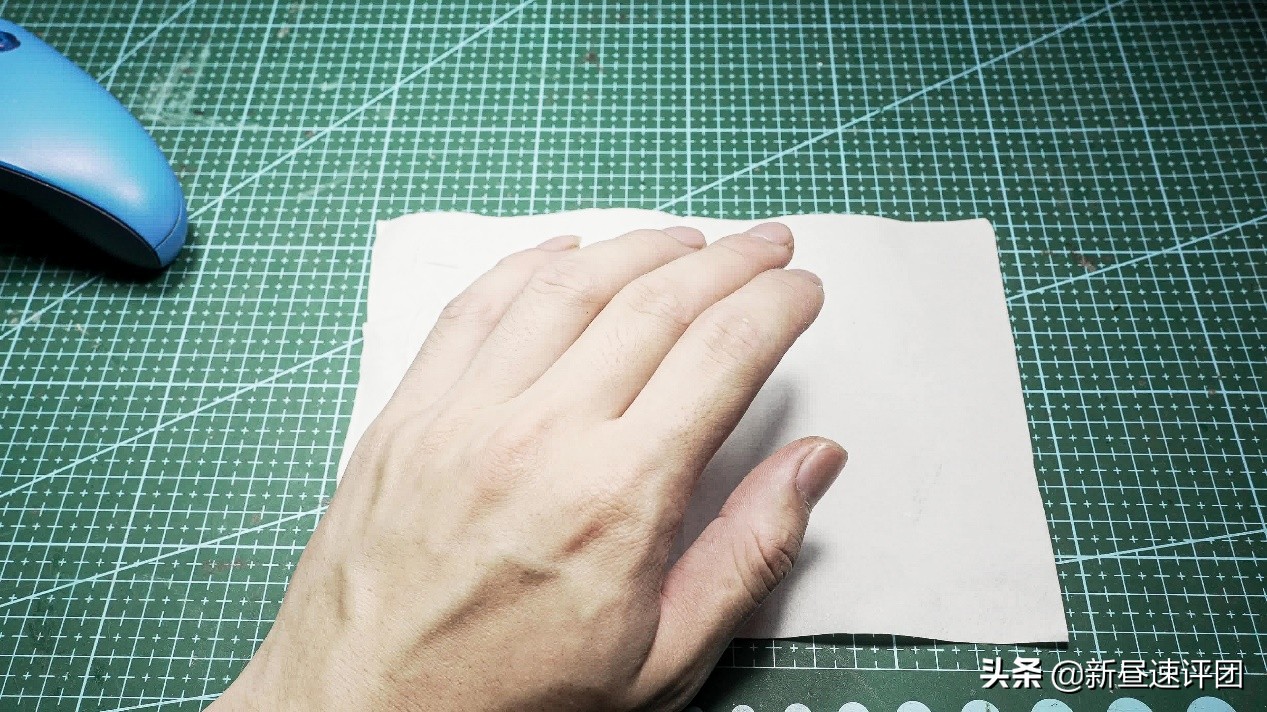 拆解xbox游戏机,xbox手柄拆修工具