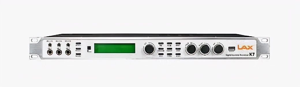 舞台音响设备全套主要都有哪些呢,一套专业的舞台音响设备都有哪些