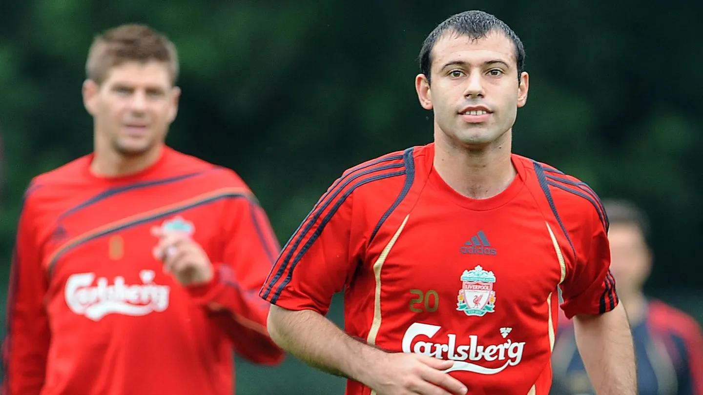 拿到5个欧冠冠军的球员,拿了欧冠冠军但是没联赛冠军