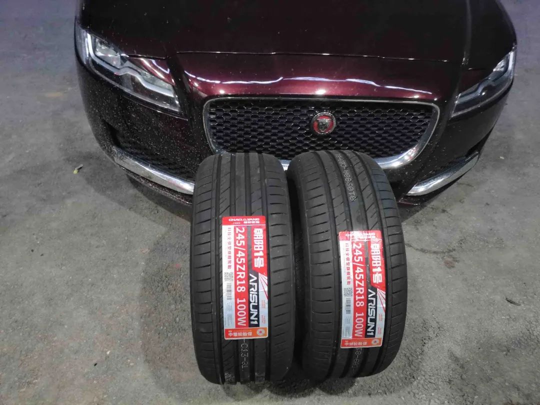 轮胎品牌排行榜前十名国产轮胎,十大建议买的国产轮胎品牌排行榜