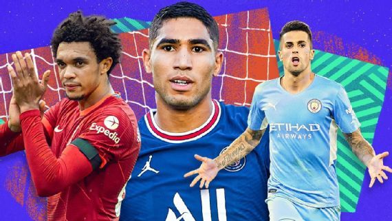 espn百大足球球星排名,espn足球百大球星排名1-50