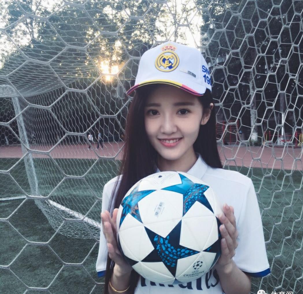 皇马锋线引援情况,皇马锋线引援新消息