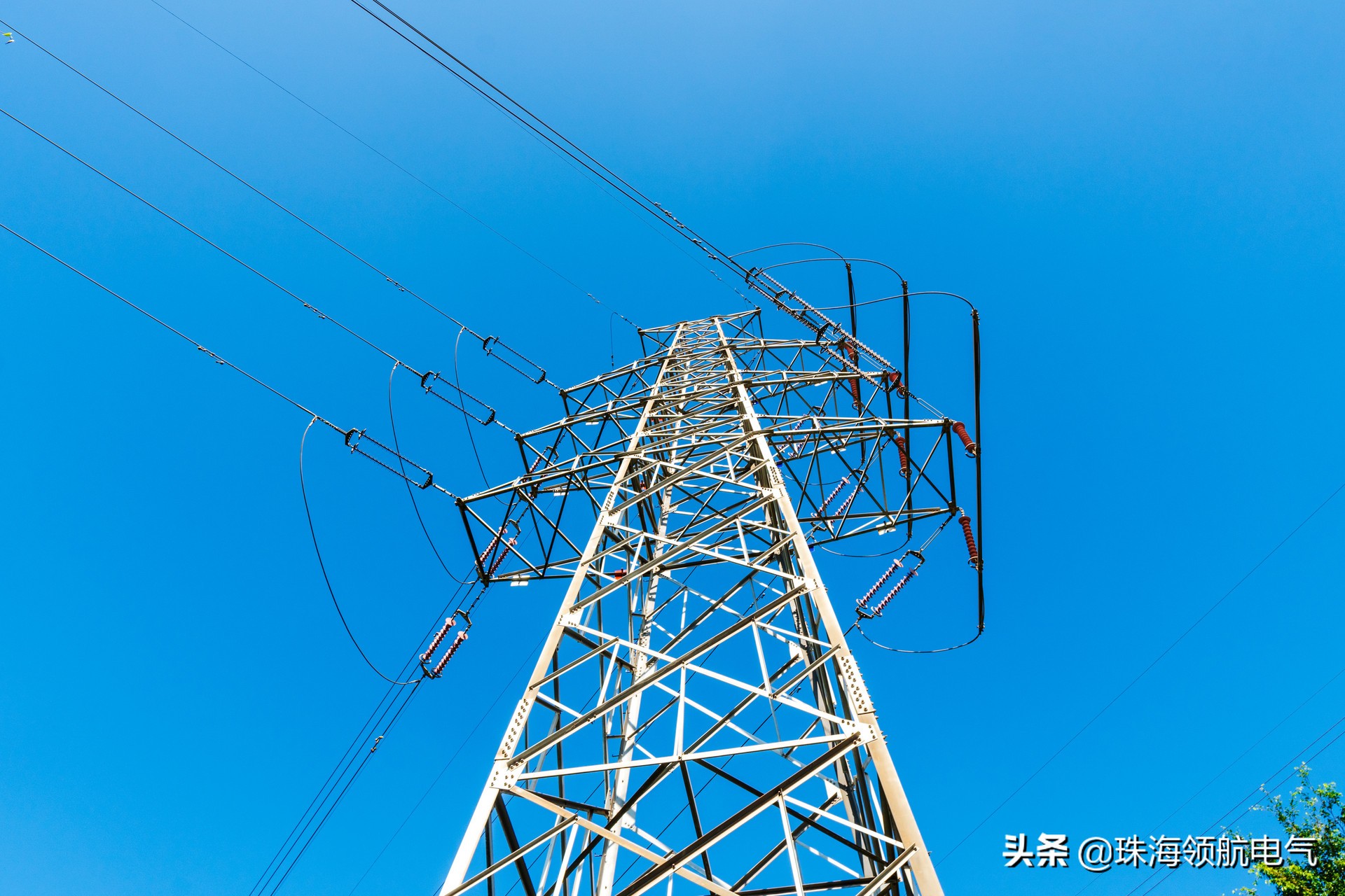 电力设备清洗方法,电力设备怎么做到带电清洗