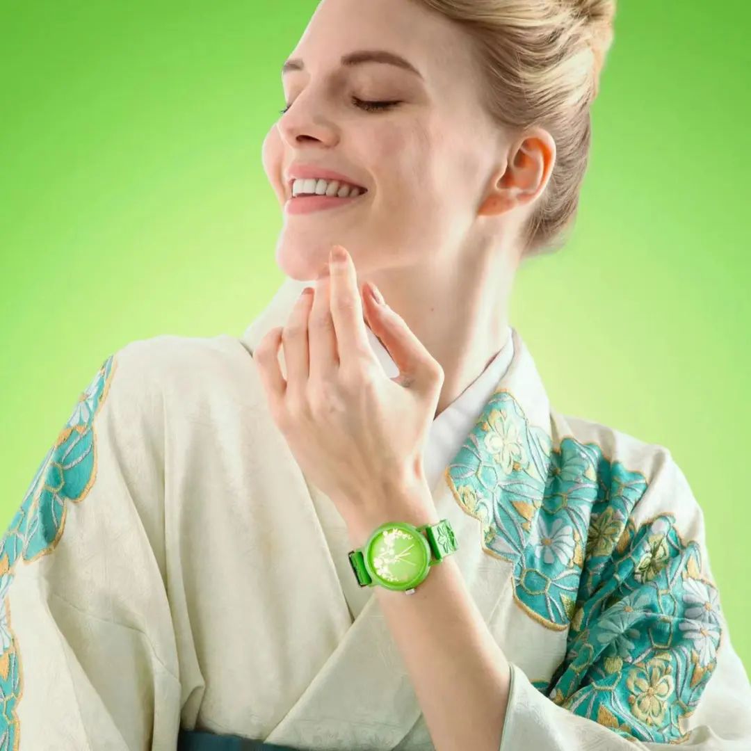 520送女生什么便宜划算的礼物,2022年最流行520送女朋友礼物惊喜