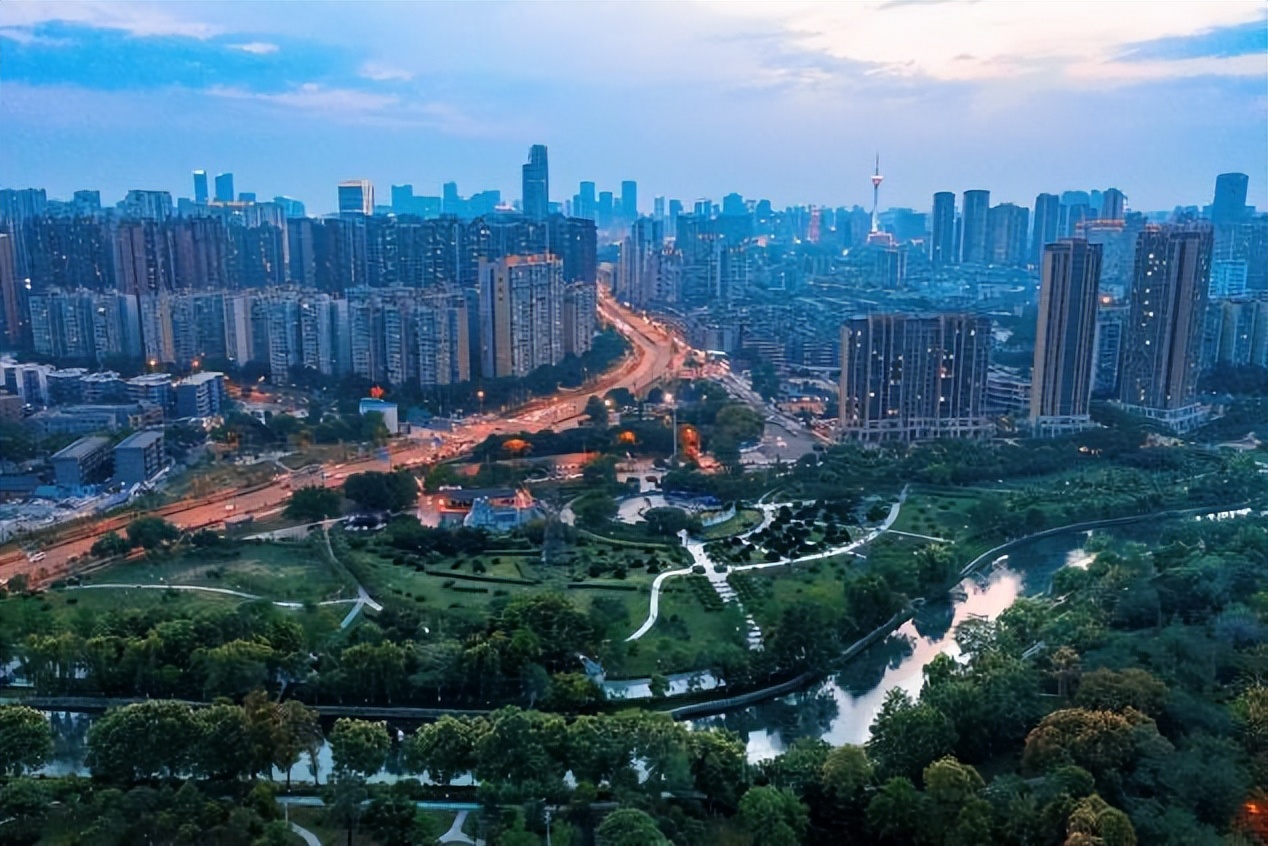 龙湖滨江云河颂楼盘,龙湖滨江云河颂多少钱一平