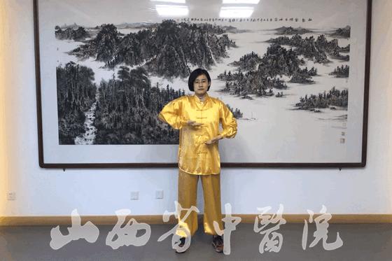 中医预防二阳药方,二阳过后如何增强体质提高免疫力