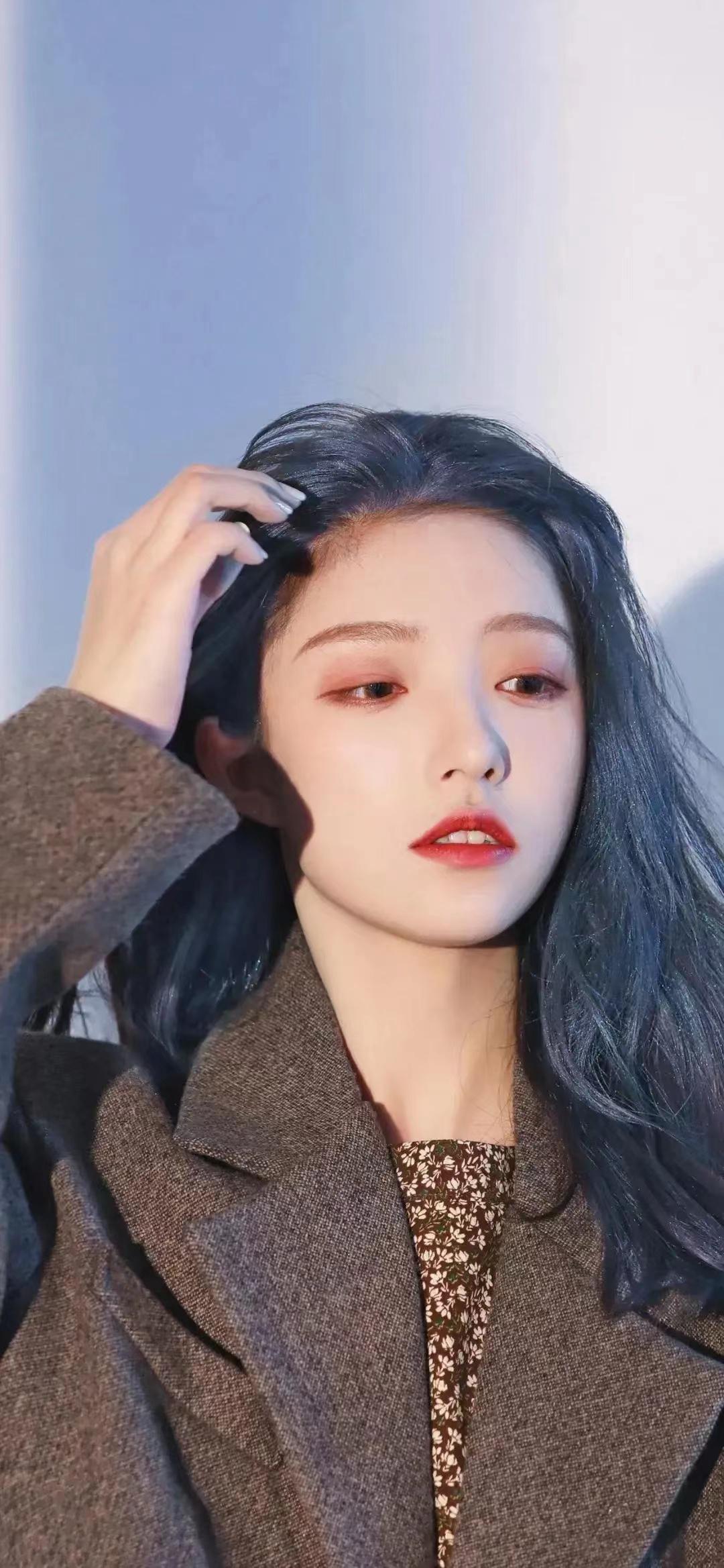 如何约一个同城女生来见面,女生第一次约网友见面技巧