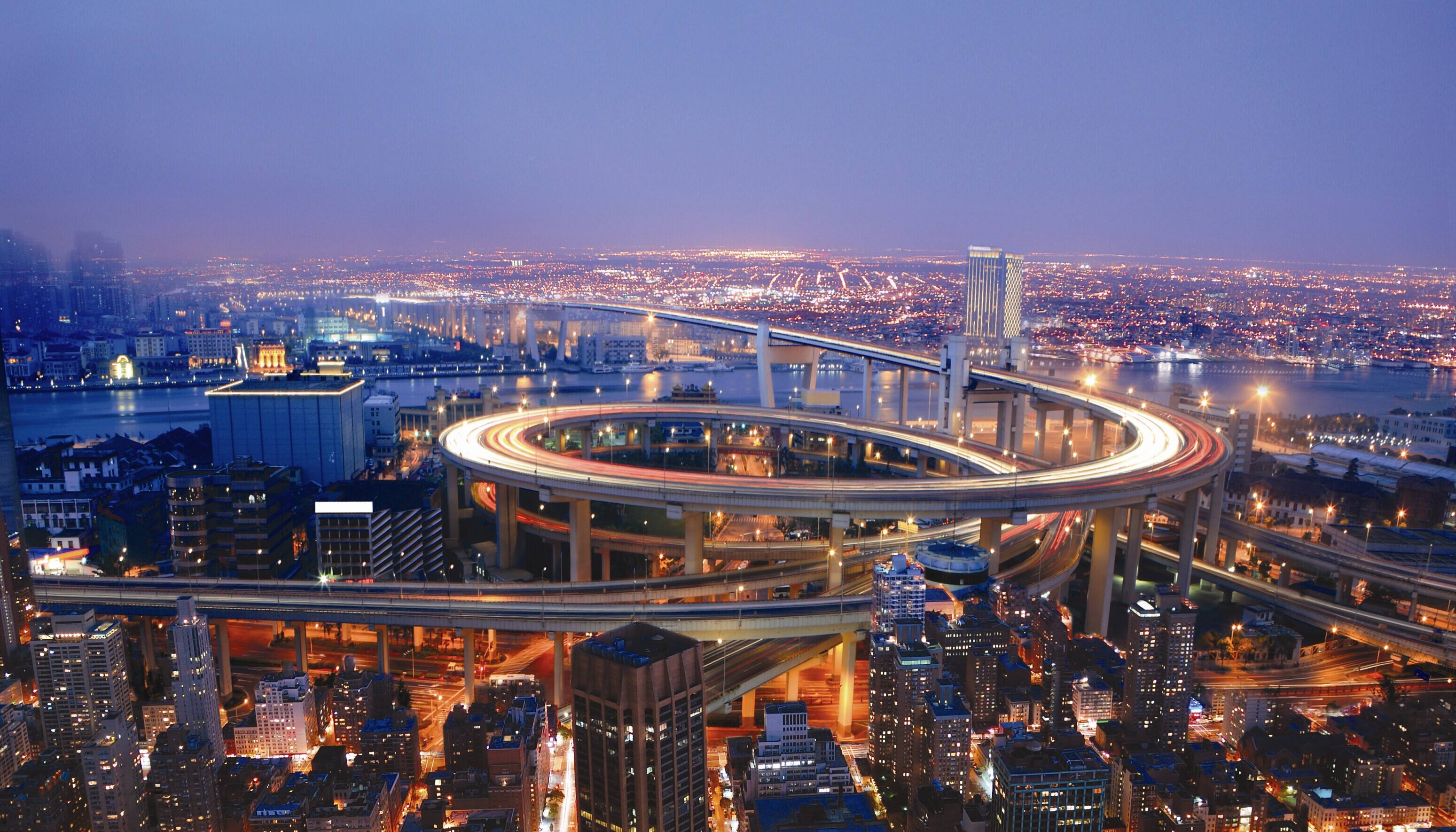 遇见爱租，每天都是元气满满