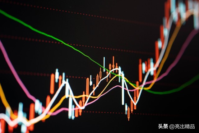 券商股大幅波动,为什么降低印花税券商板块大涨