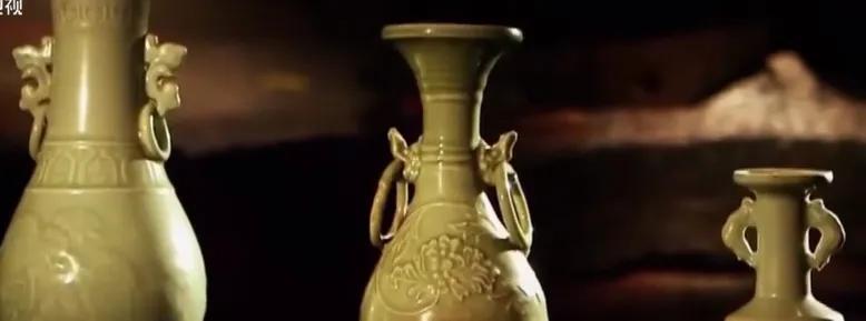 韩国新安沉船考古,韩国新安沉船文物