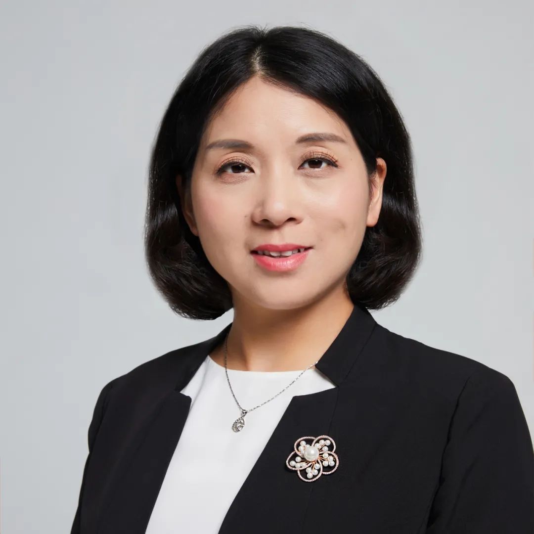 如何做一个走路带风的女人,怎么才能成为女律师