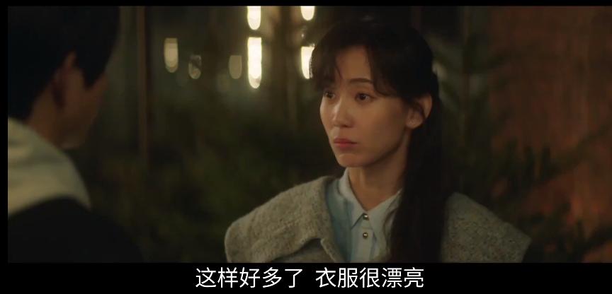 宋仲基财阀家的小儿子演技,宋仲基财阀家的小儿子人设剧情