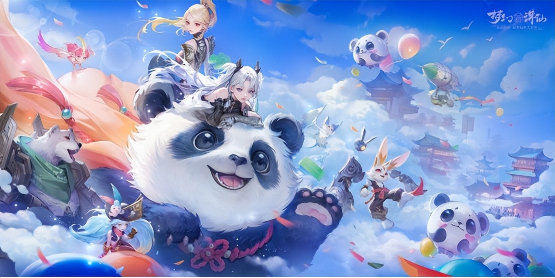 汪苏泷《醉拳》,汪苏泷成龙醉拳