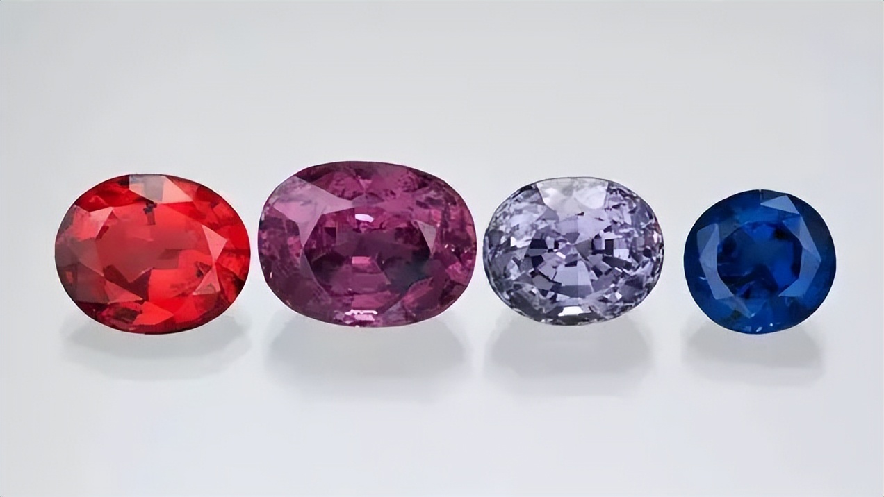 斯里兰卡盛产什么宝石,斯里兰卡国家破产