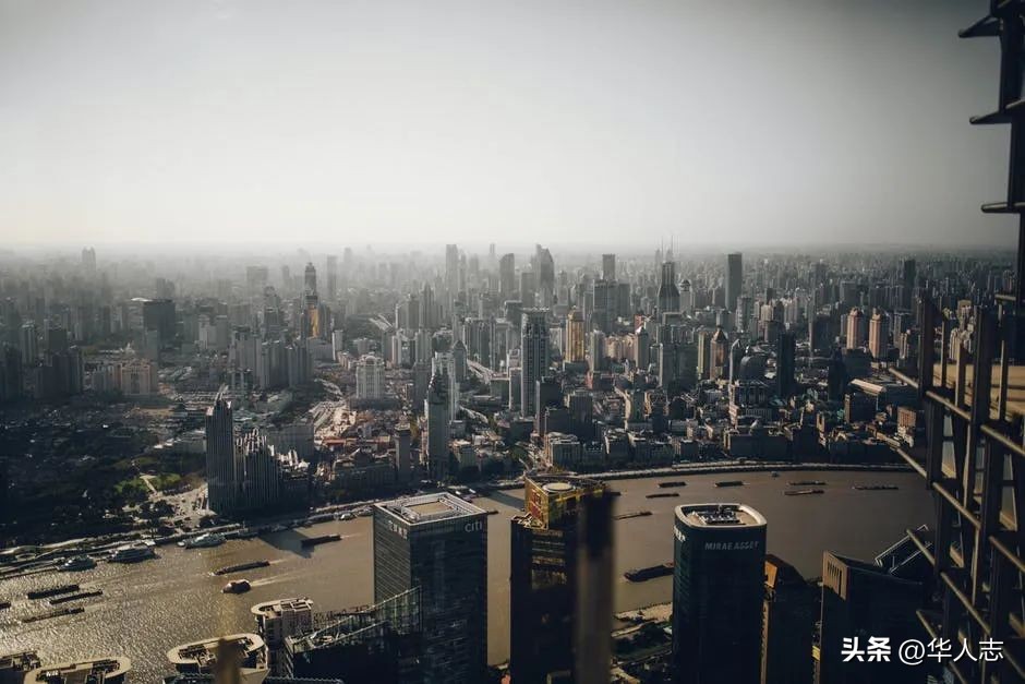 美特斯邦威亏损的时候接手的,美特斯邦威亏钱原因