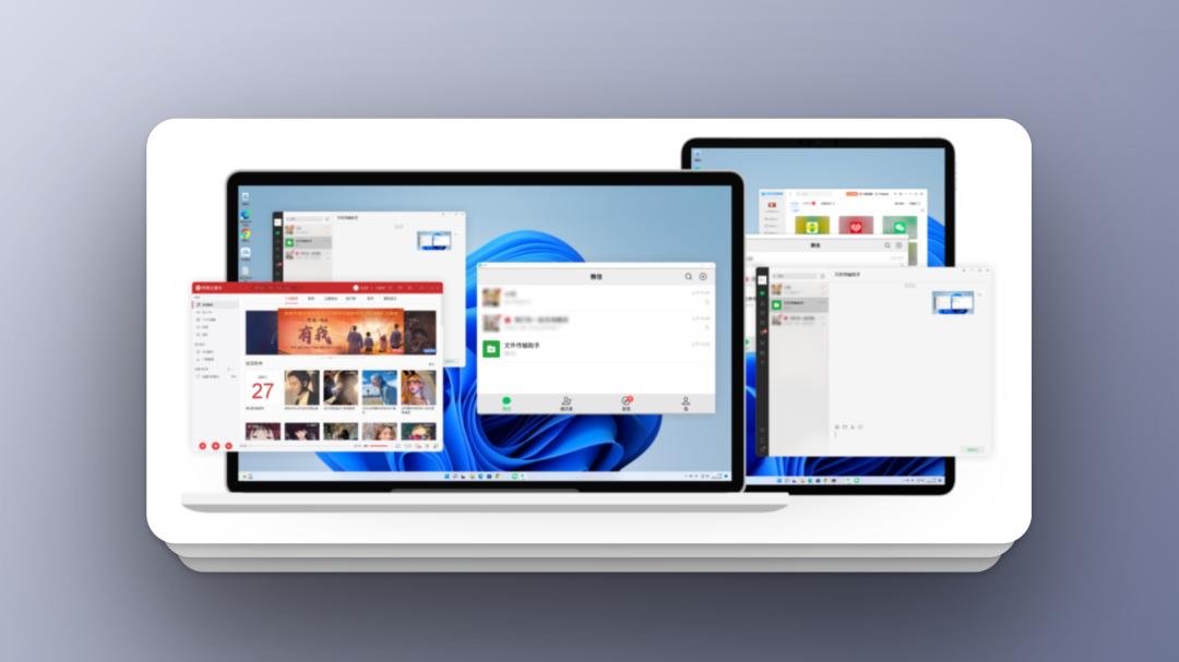 兆懿模拟器测评,兆懿模拟器好用吗