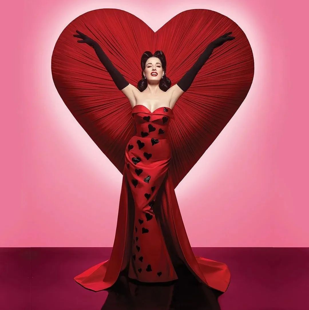 被出轨后续,被出轨后一无所有了