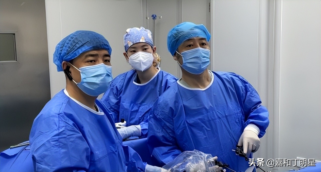 男子长期饮酒体重暴减诱发糖尿病,32岁小伙糖尿病